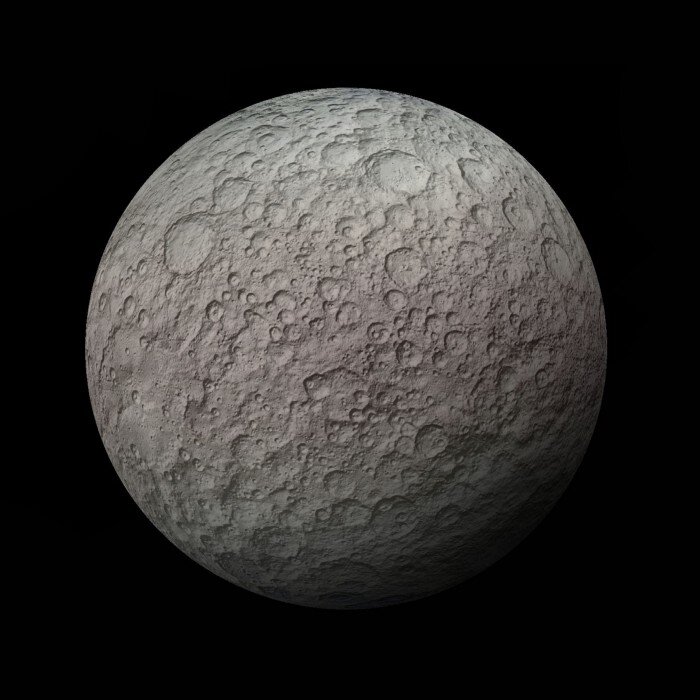 [Фото: Амфели, CC BY 4.0 , Wikimedia Commons ]