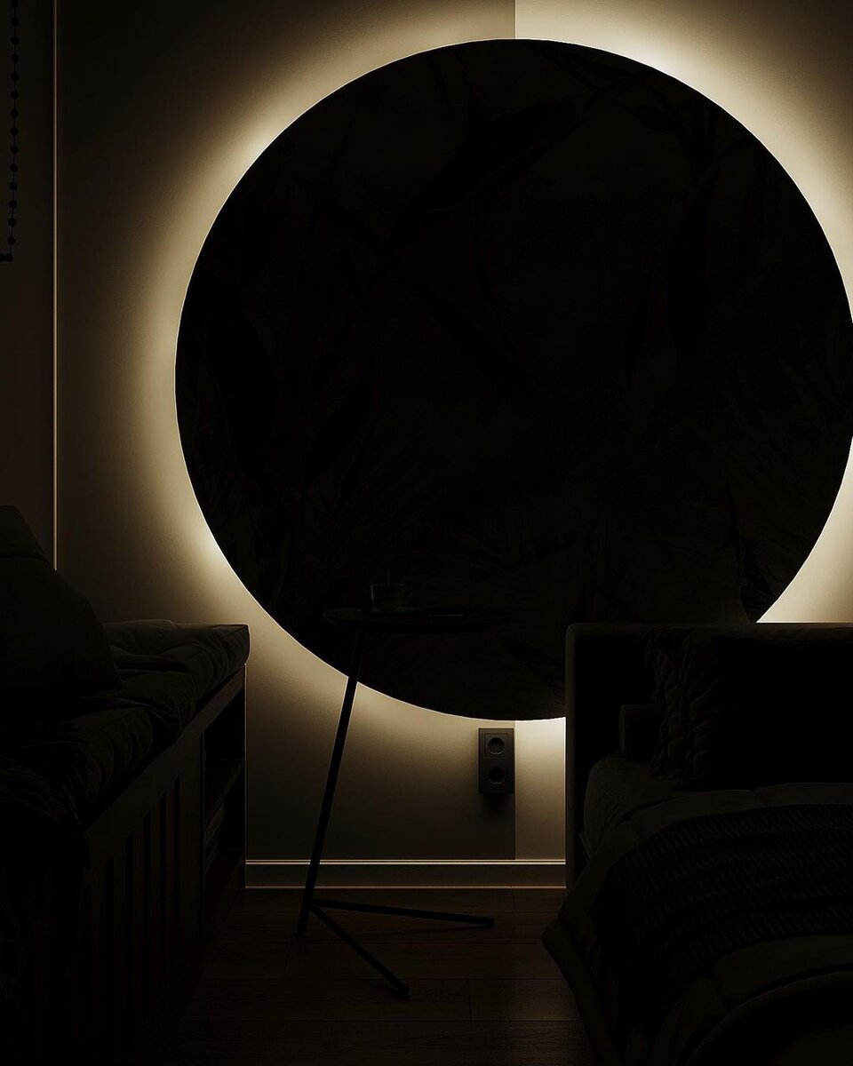 Не квартира, а придорожный хостел! Дизайнер поделился, какие 5 ошибок в ...