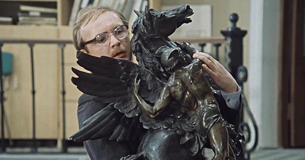 Яндекс картинки