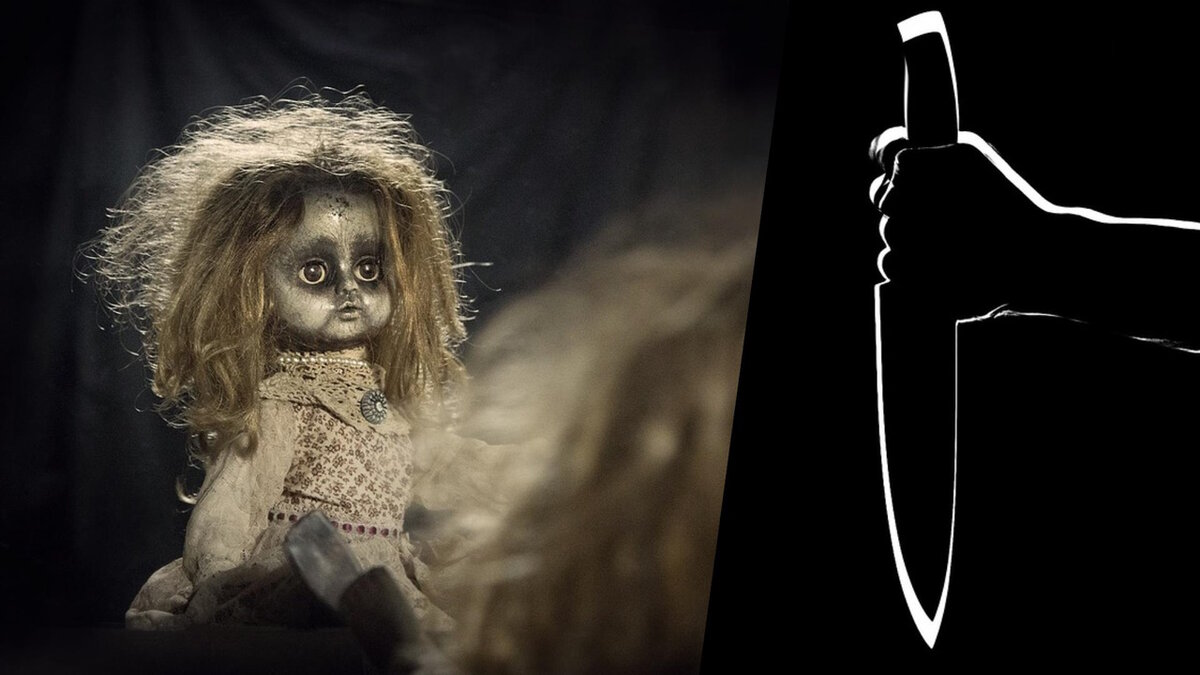 Коллаж СамолётЪ