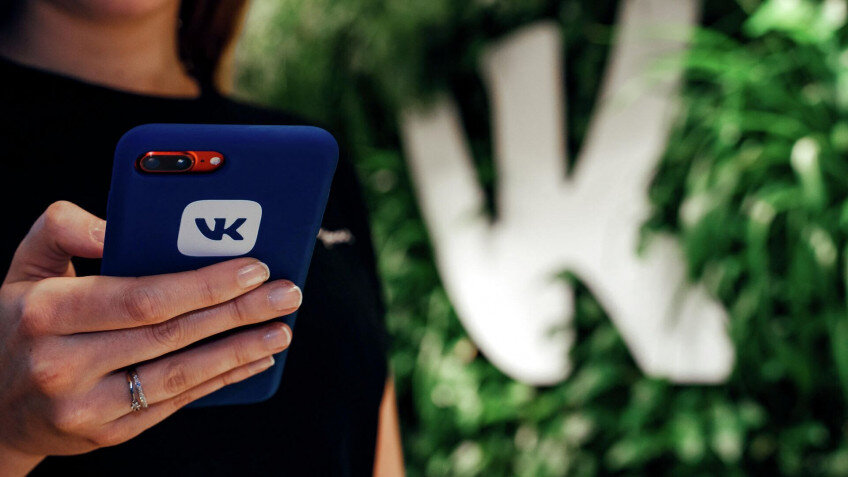    Эксклюзив: инвестиции VK Play — хорошая тенденция по поддержке геймдева