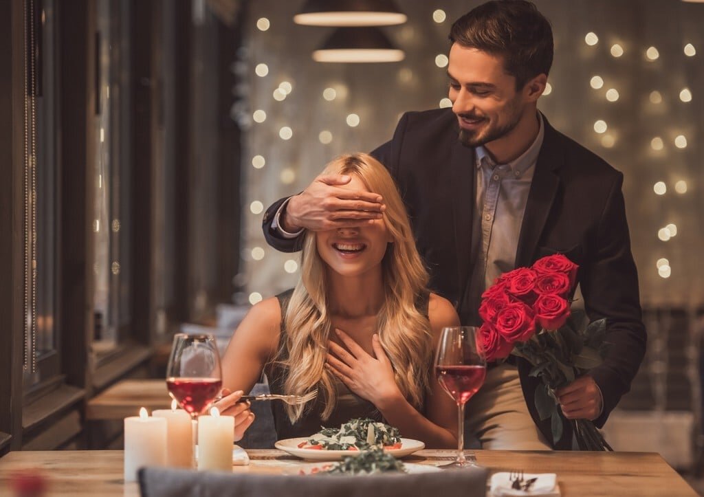 Фото: Shutterstock