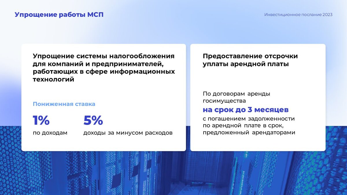 Проект экономика орловской области