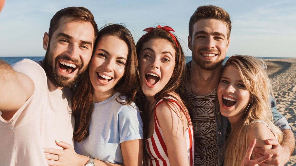    фото: Shutterstock/Fotodom.ru