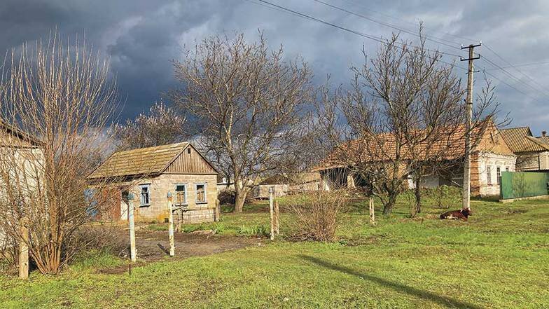 Что делать если у жены поехала крыша после родов