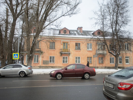     Фото Александра Елисеева