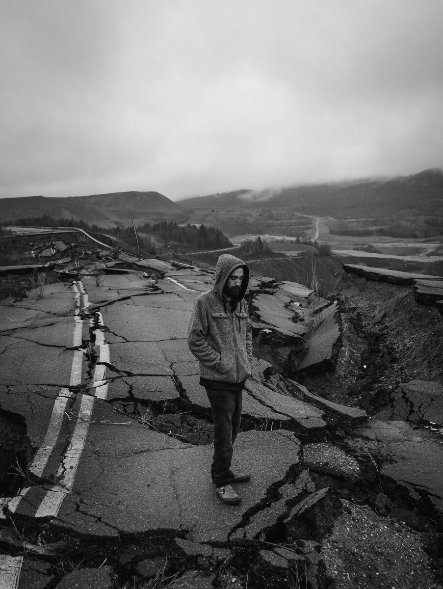 Dave Goudreau from Unsplash,com