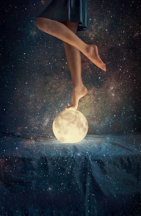 Картинка с сайта Pinterest.com