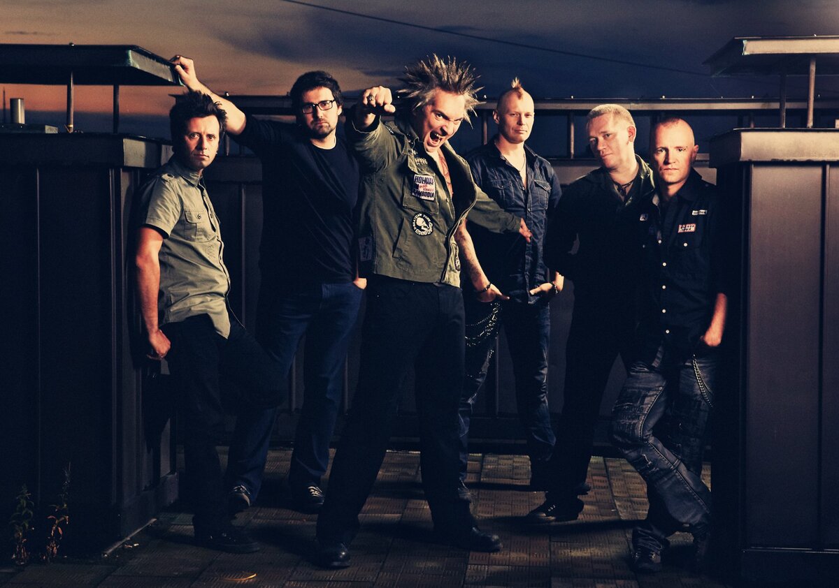 Изображение взято из свободного доступа