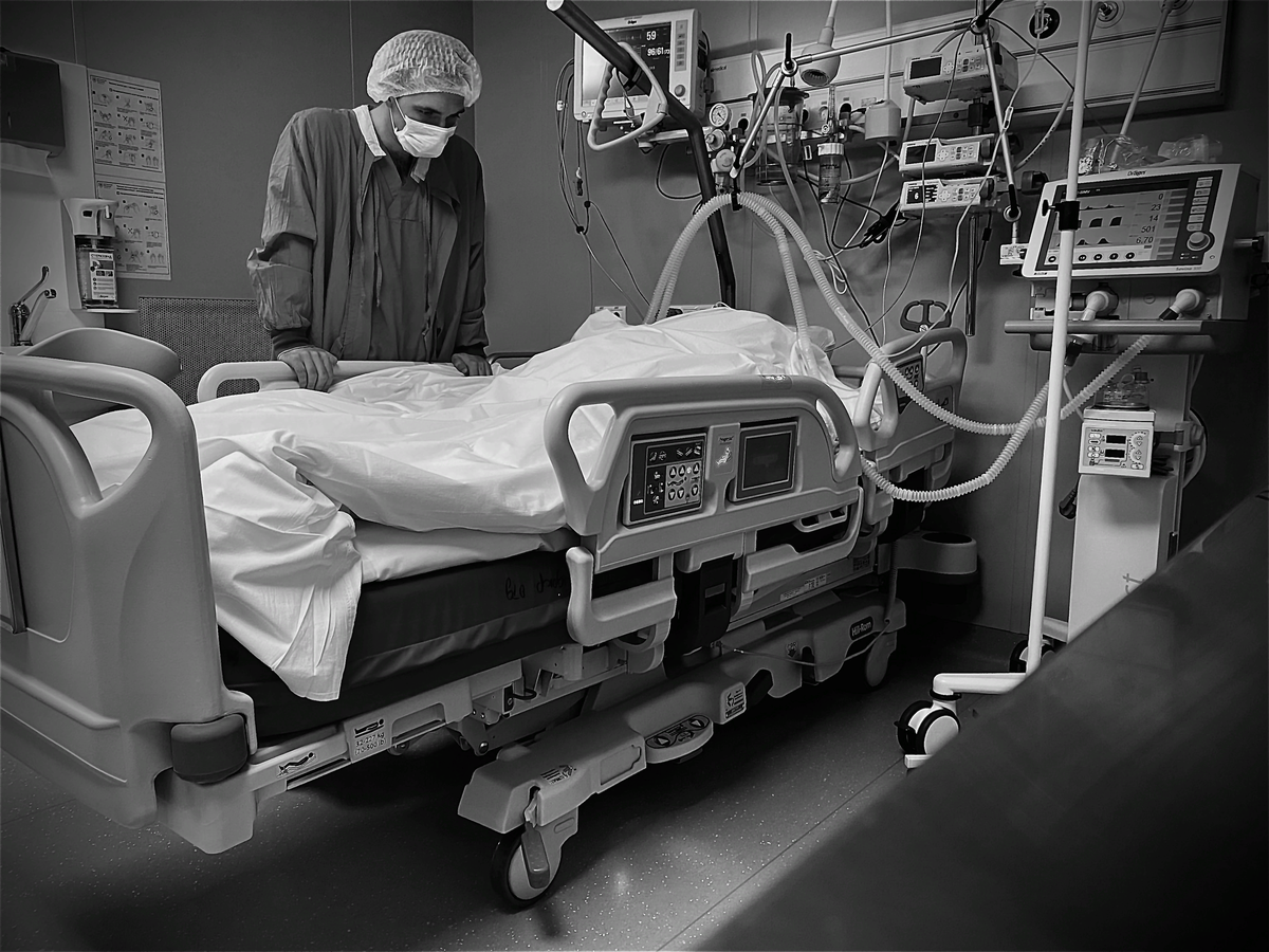 Взято с открытого источника https://formula.mosgorzdrav.ru/wp-content/uploads/2022/10/E996DCBF-1B15-4BC4-A53F-33475CF77655_1_201_a.jpg