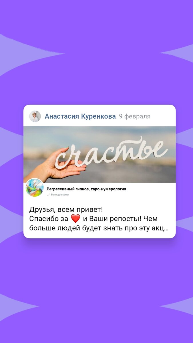 Ответы на Ваши вопросы бесплатно. Акция!    Спешите!