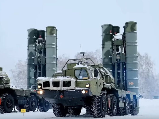   Пресс-служба Минобороны