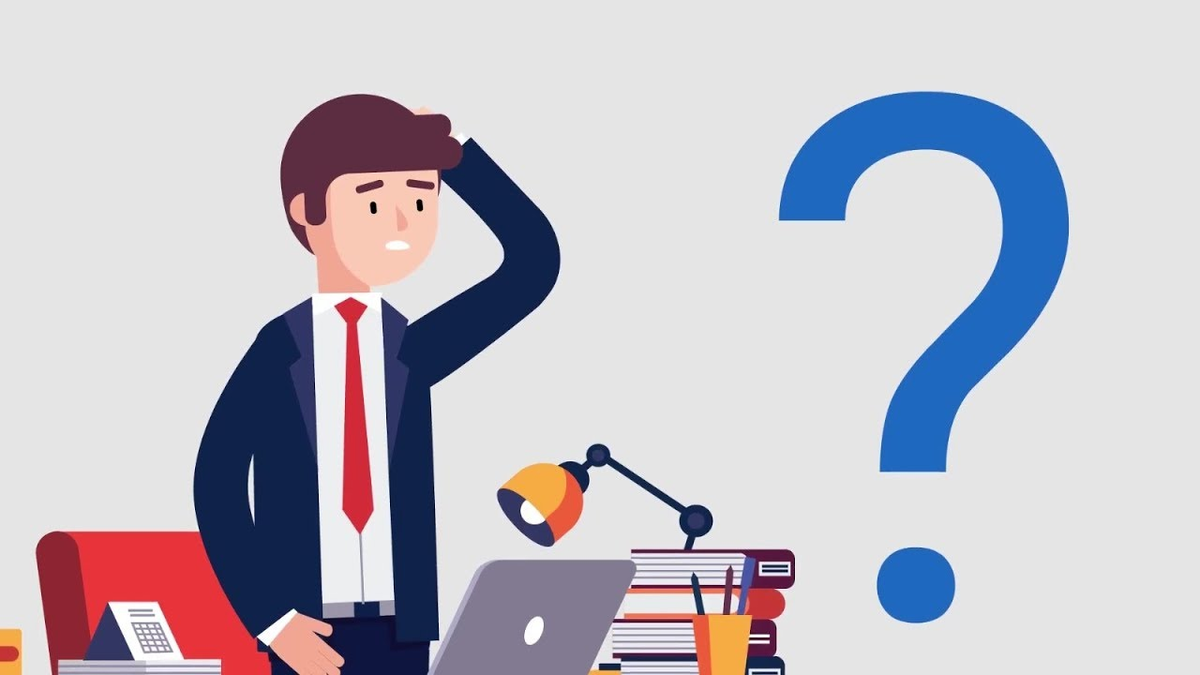 Бизнес схемы с нуля. Как оформить малый бизнес. Виды самозанятости. Как оформить малый бизнес. Сбербанк для малого бизнеса.