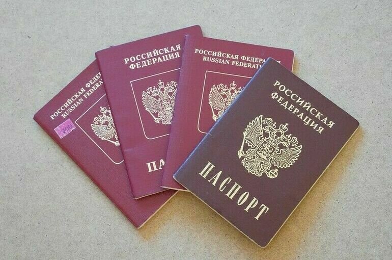   Тимур Ханов/ПГ