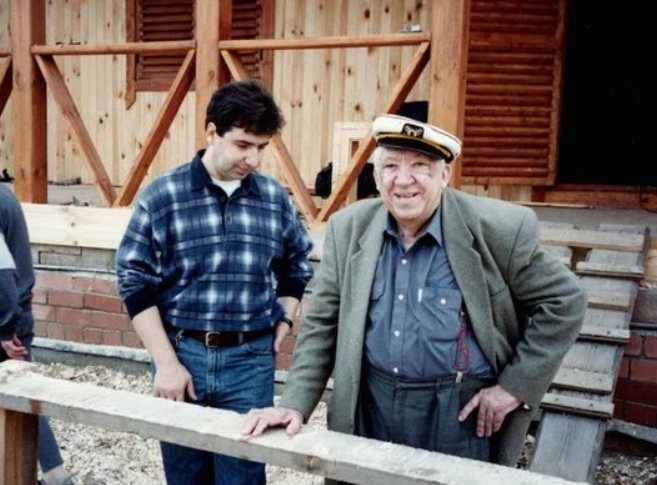 Изображение взято из открытых источников.