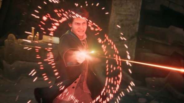    Фото: Warner Bros. Interactive Entertainment