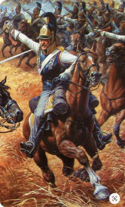 Случайное изображение. Источник: Яндекс. Картинки.