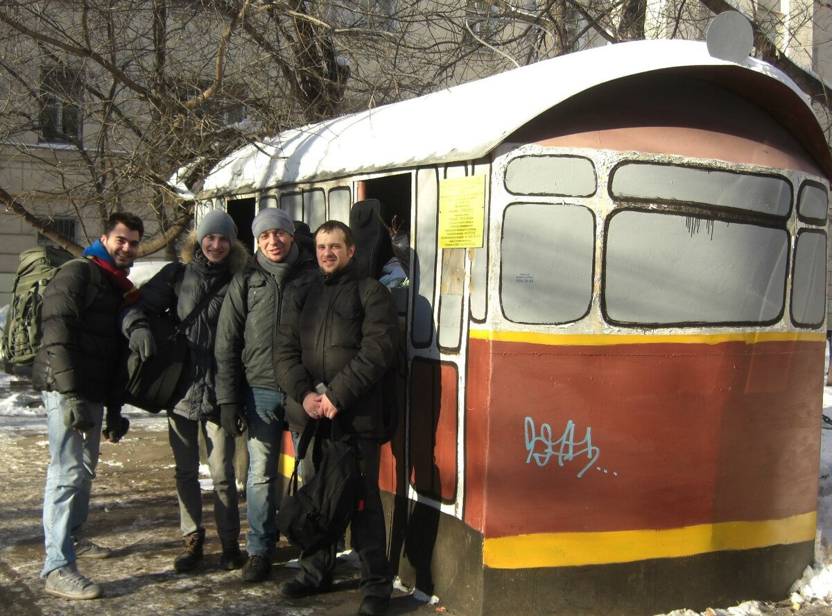 Записки о творчестве. 10. Ямайский и Островитяне. Сибирское регги  (2011-2012) | История музыки, заметки Питерского писателя и рок-музыканта |  Дзен