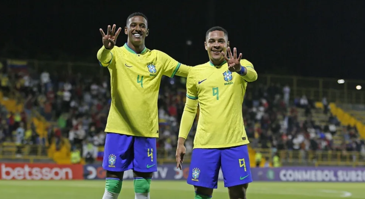 Последние трансферные новости РПЛ на 14 февраля. Главное на сегодня