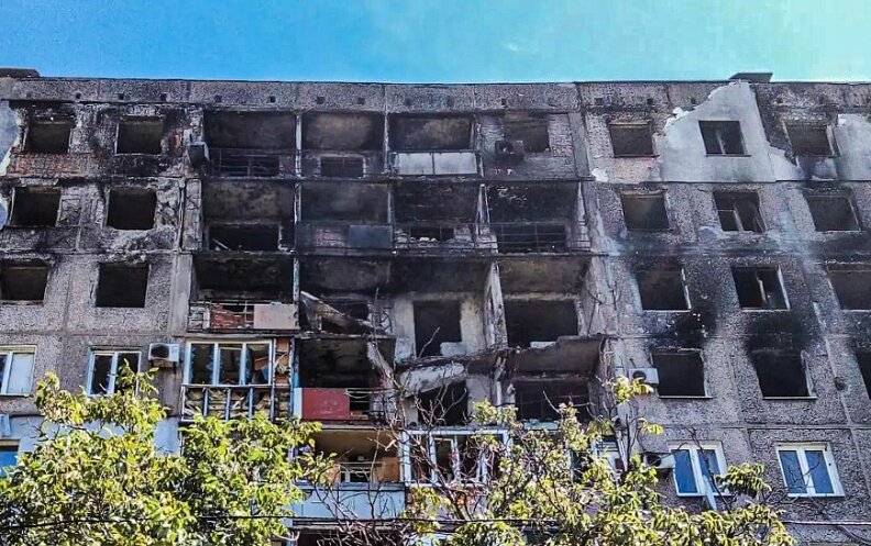 собственное фото sm.news.📷
