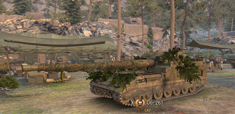 мой 261, стоит пылится, надо бы прокатиться