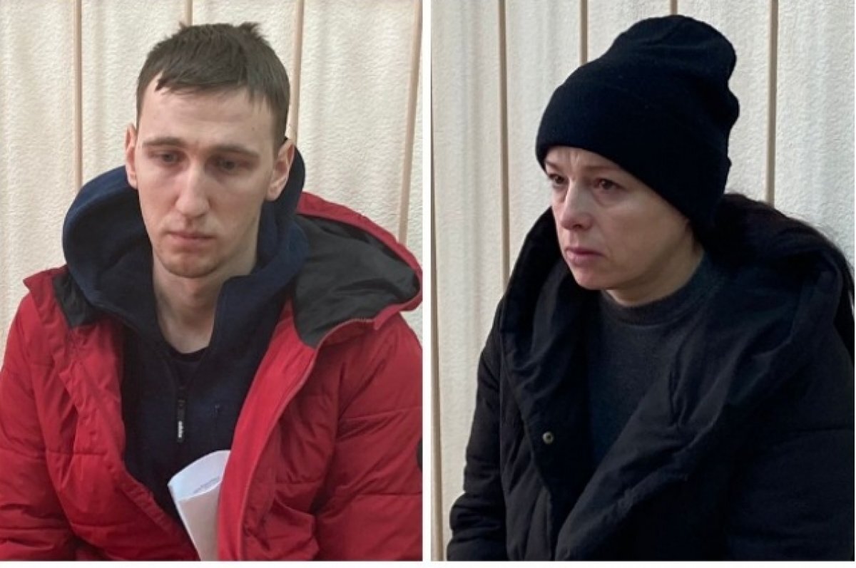    В Новосибирске обвиняемым во взрыве газа грозит до 10 лет лишения свободы