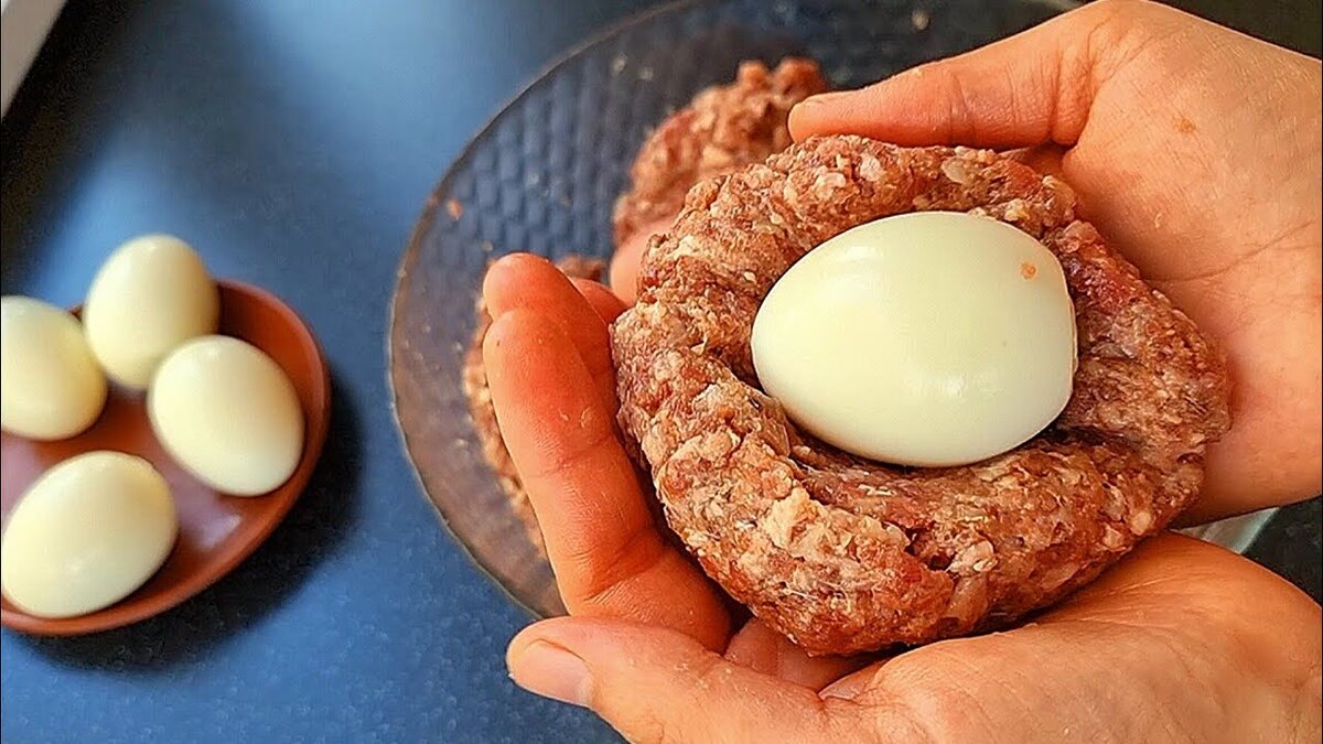 Самый Любимый Суп из Узбекской кухни! Долма шурпа | КУХНЯ УЗБЕЧКИ | Дзен