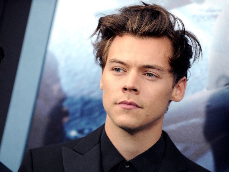 Фото Яндекс