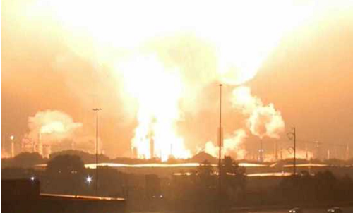 Из цитируемого источника