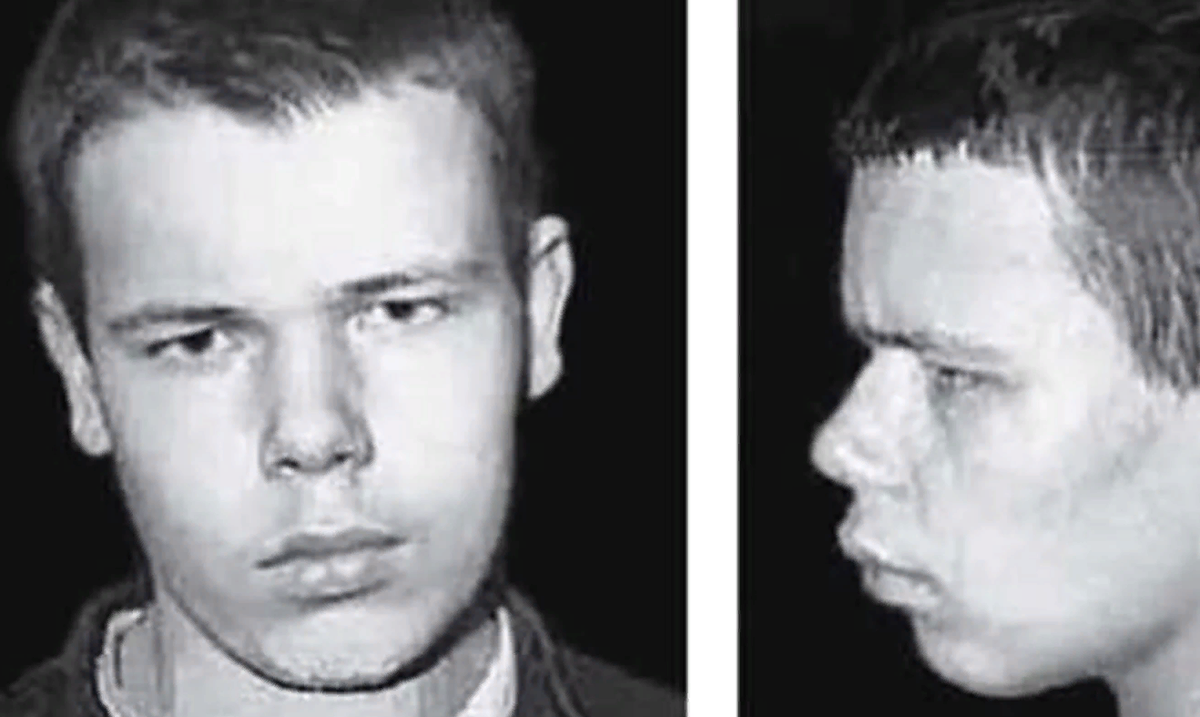 Фото взято из открытых источников