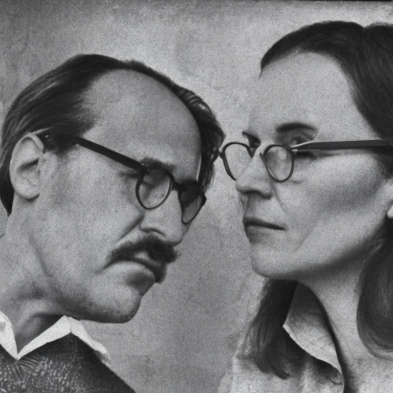 Ну как ты, лучше?