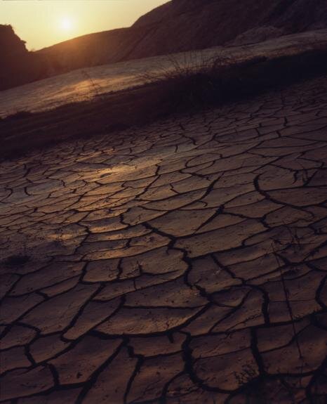    © Evgeniy Kanaev, Global Look Press