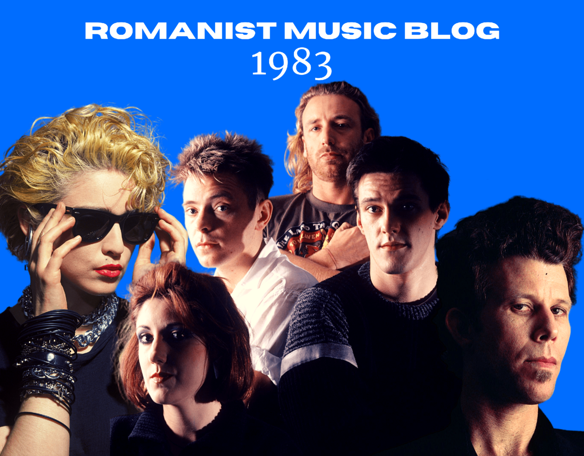 Небольшие спойлеры.