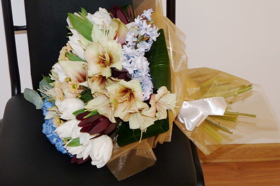     . Татьяна ПОДЪЯБЛОНСКАЯ