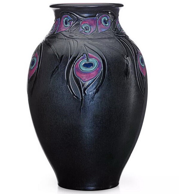�������� Rookwood Pottery
