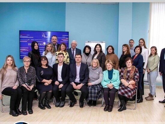     фото: vk.com/dvp_smolobl