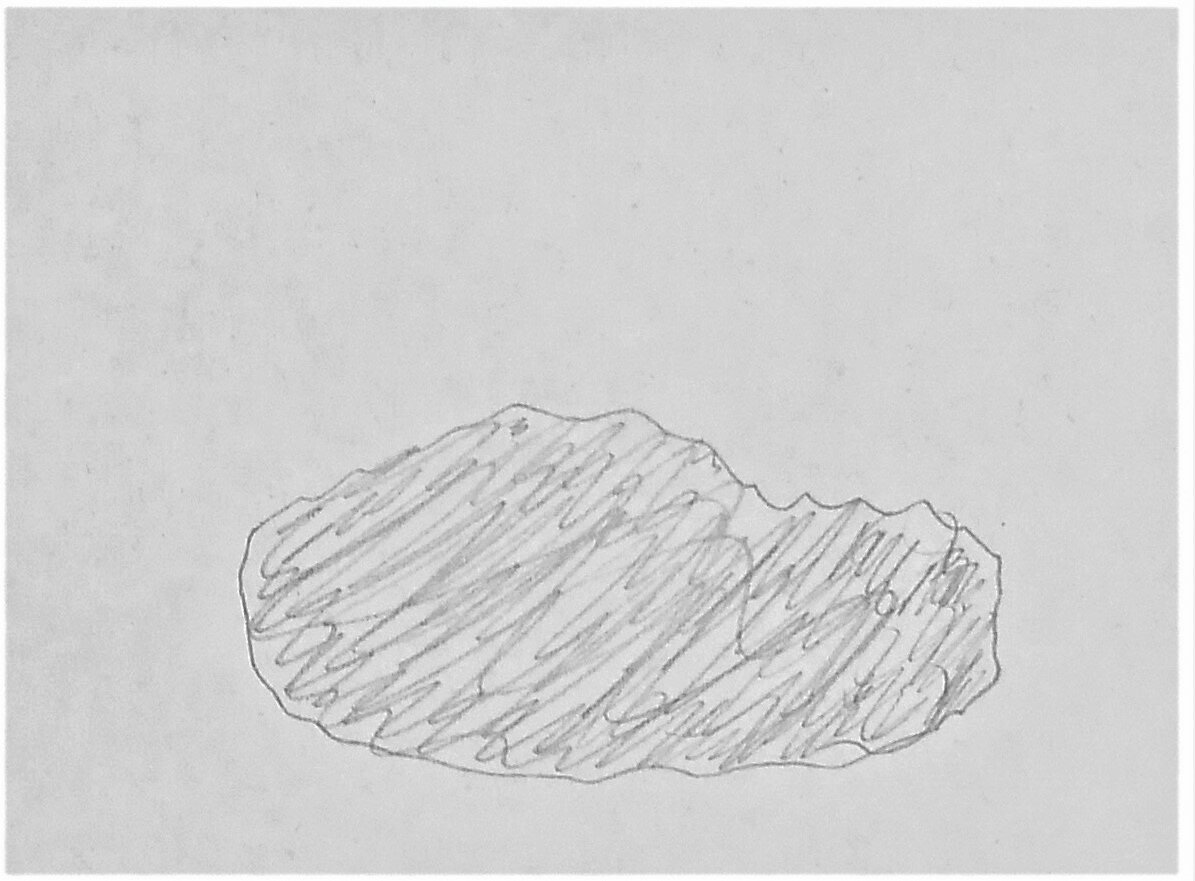 
Отождествление сексуальной сферы с чем-то грязным и постыдным перешло к Ирме от мамы. Мама неоднократно говорила, что «секс - это грязь».  И что «девушкам необходимо соблюдать и моральную, и физическую чистоту». Сама мама много внимания уделяла наведению порядка, фактически, она мыла и убирала всю свободное время. Ирме даже сложно представить маму без тряпки в руке.