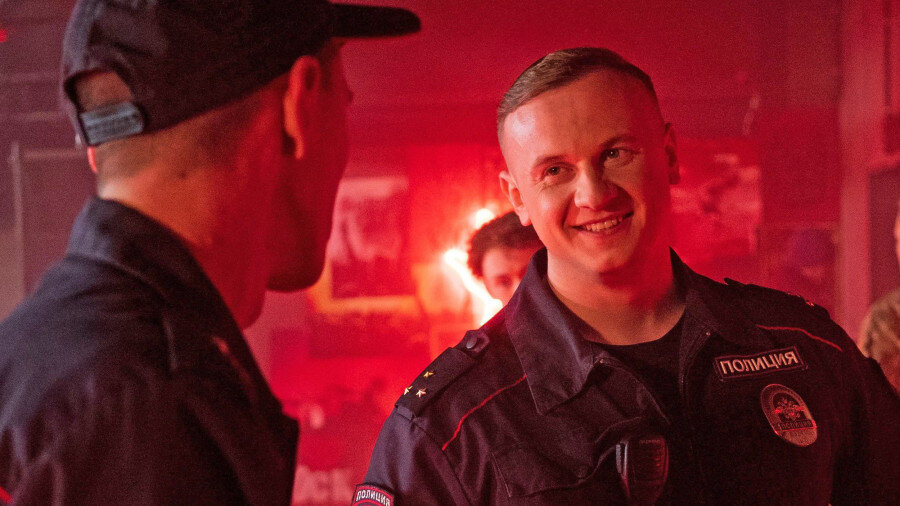 Дмитрий Журавлев: "Моя батарейка ─ природа, моя земля, родное село" 36ON Дзен