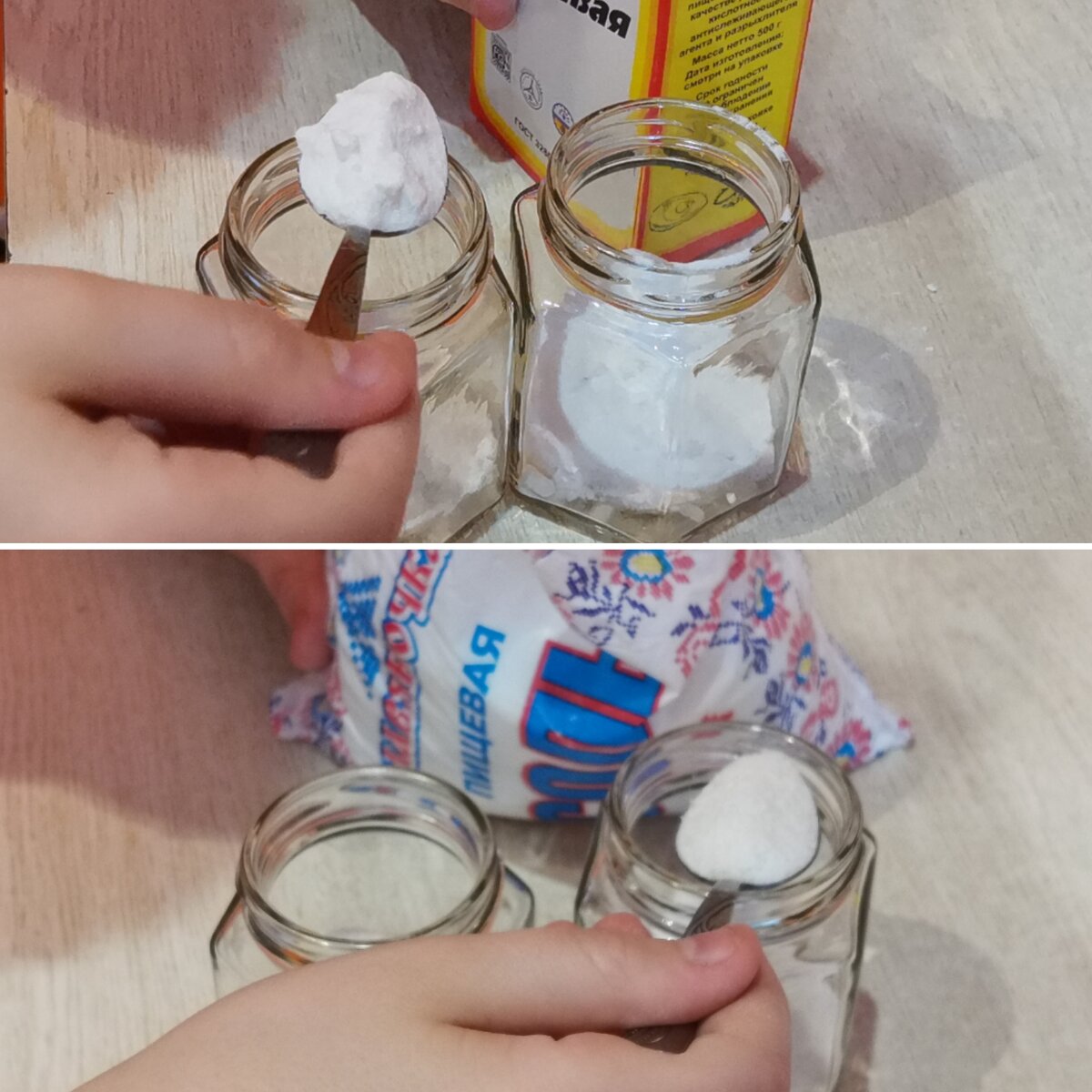 Фото автора канала