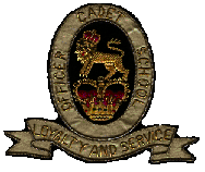 Значок OCS Portsea