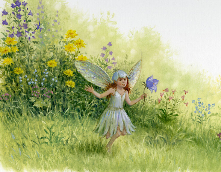 Автор - Рут Сандерс