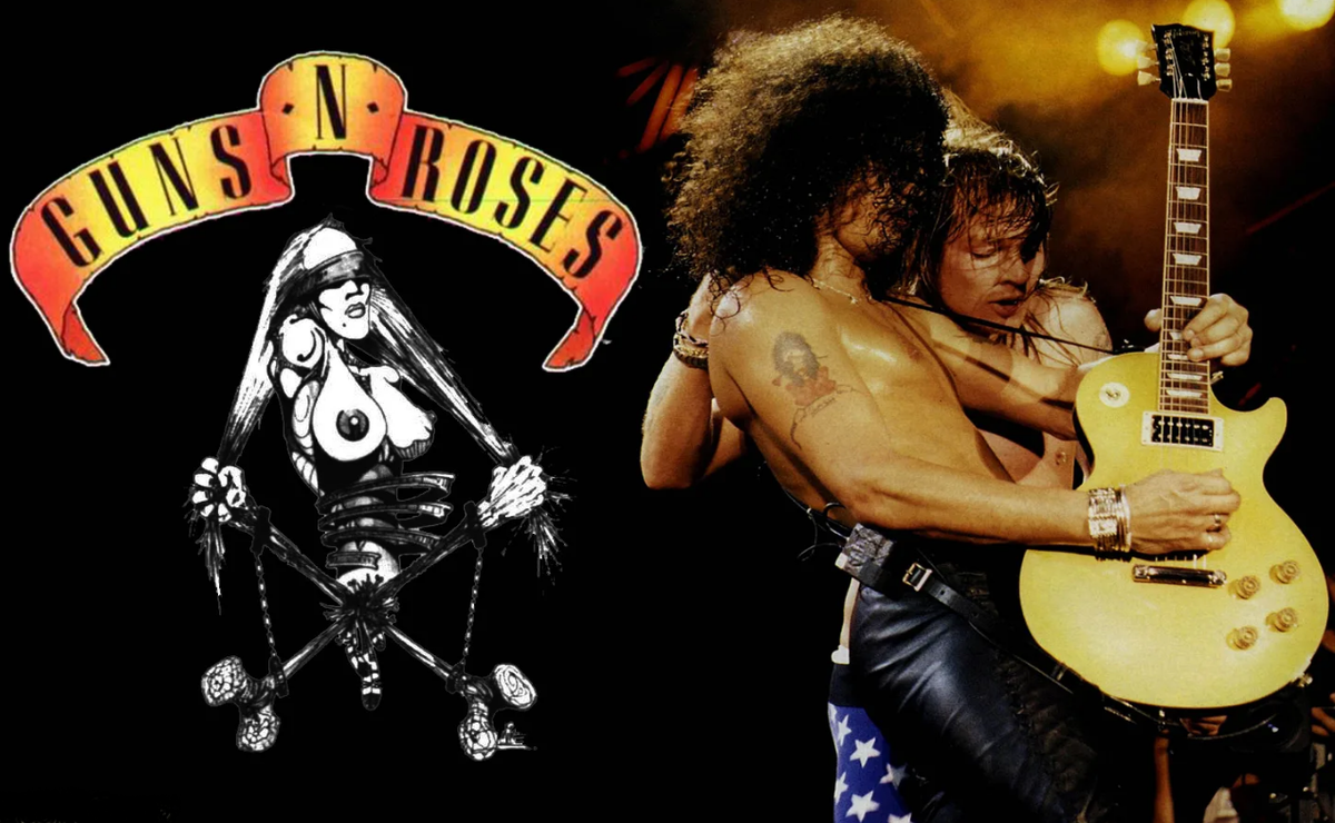 Ганзес роуз слушать. Guns n Roses 1997. Рок группа Ганс н Роуз. Guns n Roses 80. Группа Ганз энд роузес.