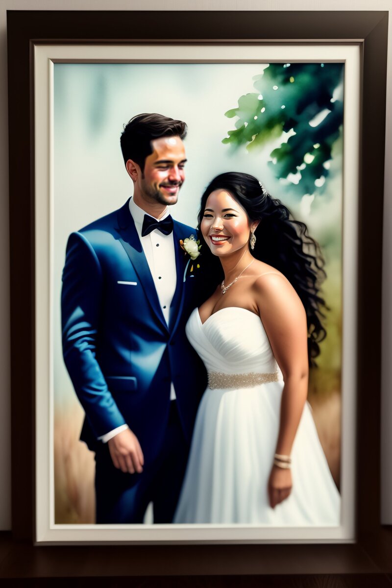 Иллюстрация сгенерирована при помощи нейросети https://lexica.art

