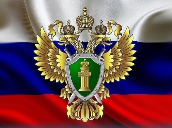     Фото: соцсети губернатора СК