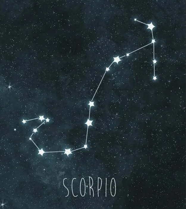 Яндекс.Картинки