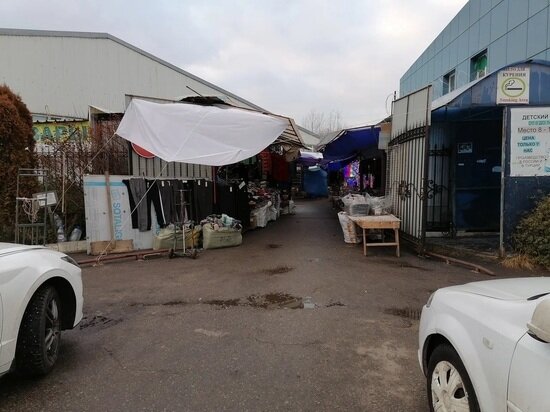 ФОТО: ЯНДЕКС.КАРТЫ