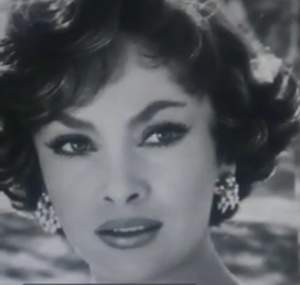 ЛЕГЕНДА КИНО