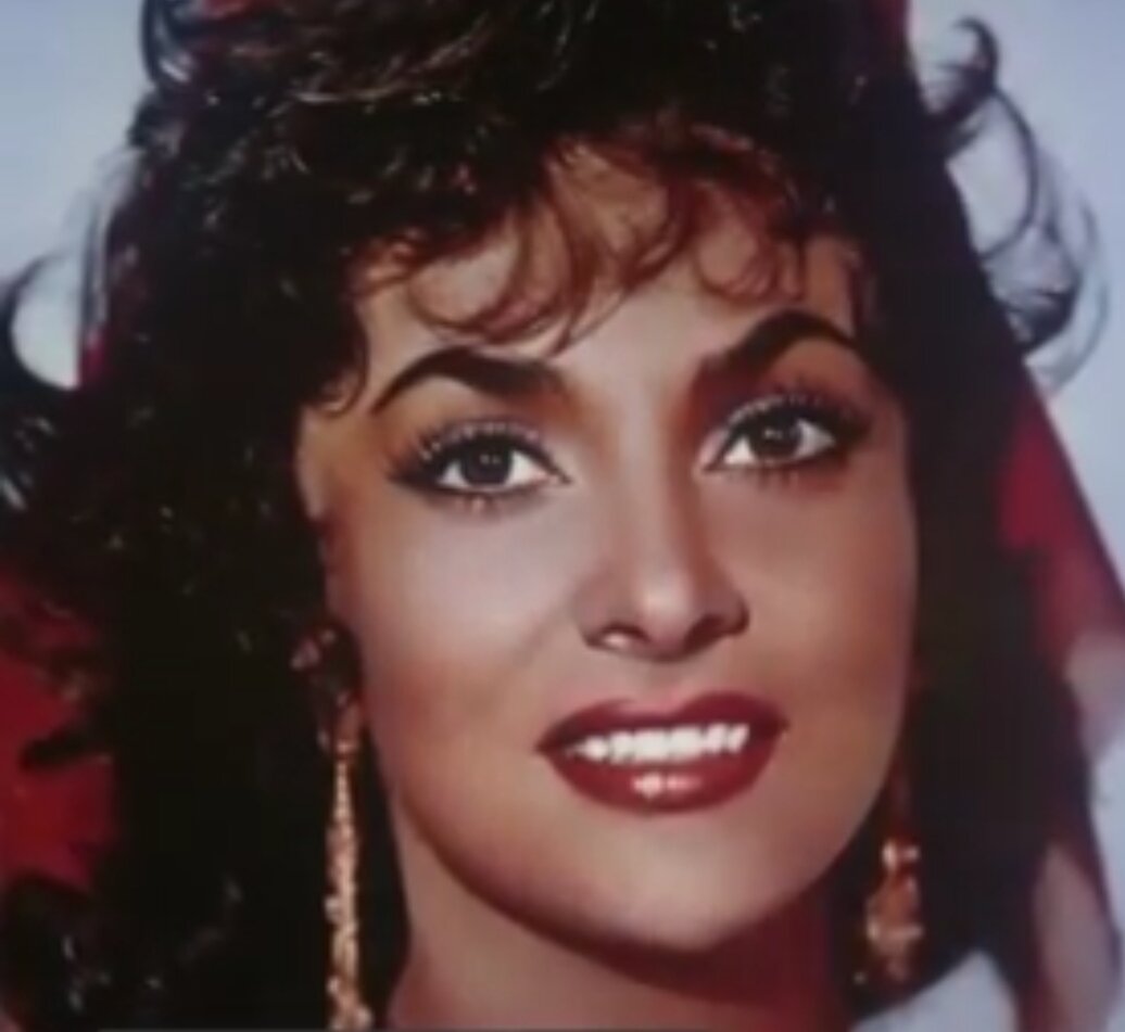 Кадр из фильма