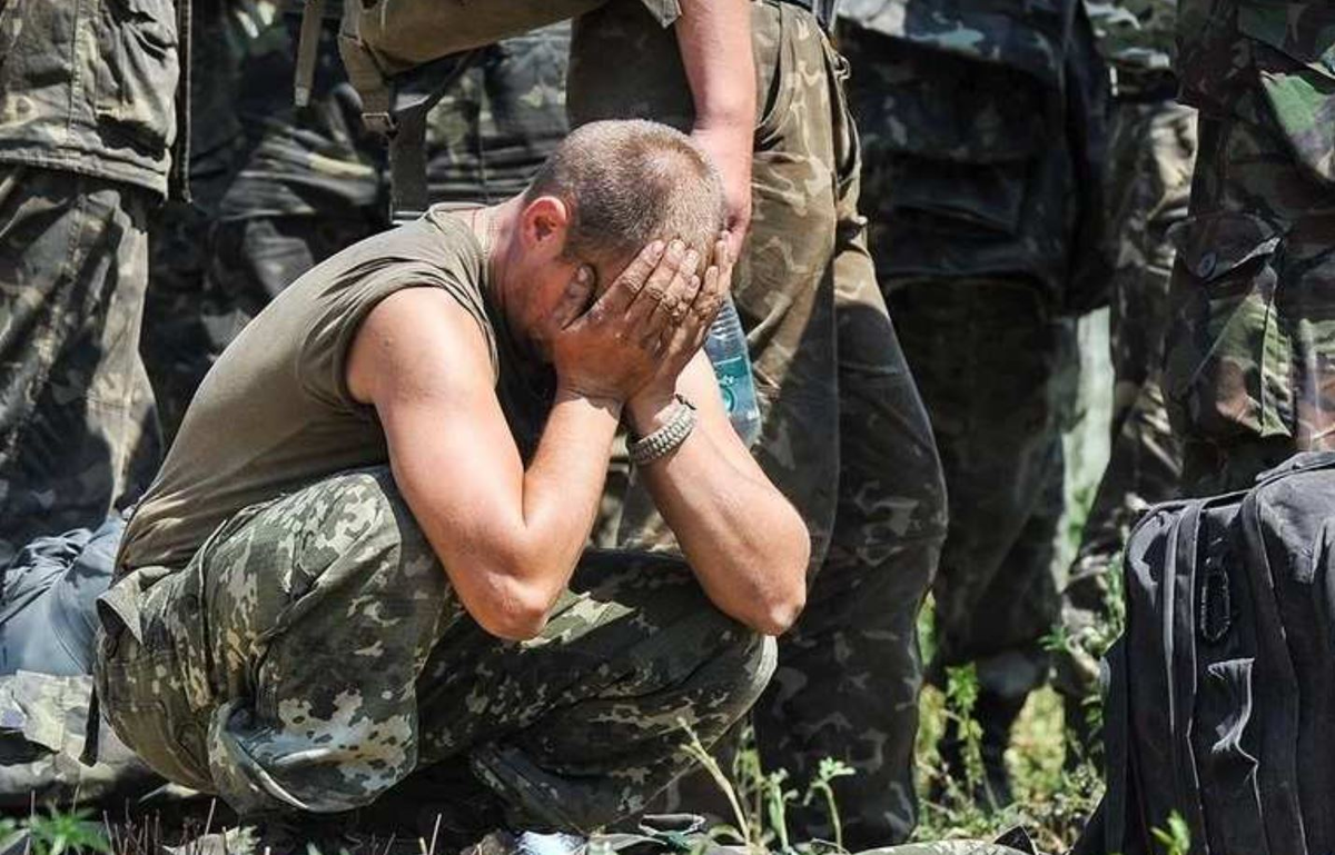 https://tewi.ru/wp-content/uploads/2022/05/90-chelovek-na-myaso-pustili-plennyj-vsushnik-o-svoyom-komandovanii.jpg Иллюстрация