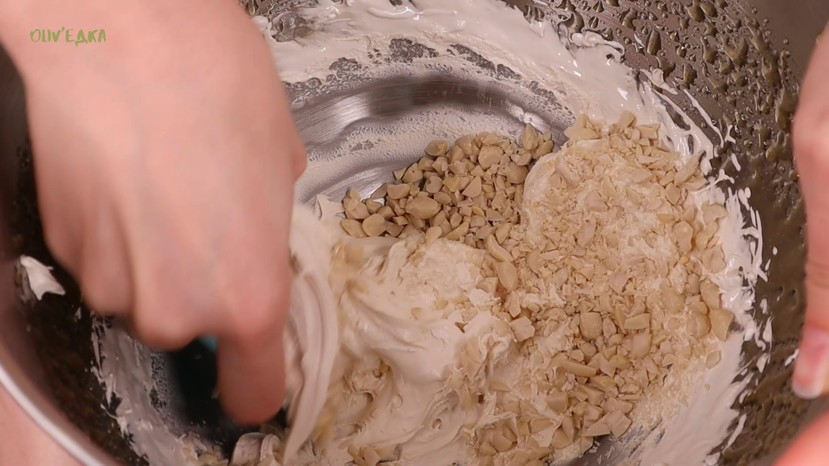 ���� ���� �� ����� ������� ������ "�������": ����������� ������� ��� ����� ���������, � ��� ����������� ���������� ������ � ���������� �����